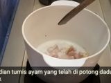 Sop Jagung
