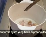 Foto langkah ke 1 dari resep Sop Jagung.