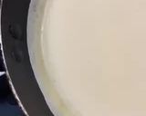 Foto langkah ke 3 dari resep Terang bulan.