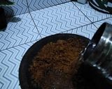 Foto langkah ke 3 dari resep Gado Gado Betawi.