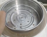 Foto langkah ke 3 dari resep Cendol Kecebong.