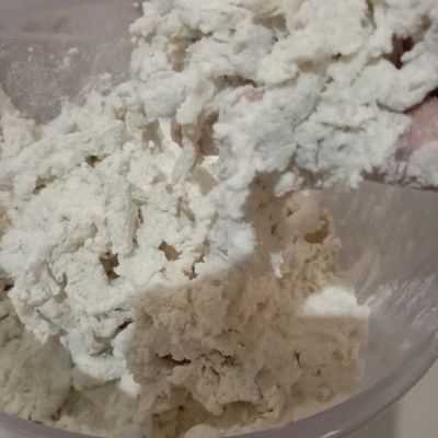 Langkah 5