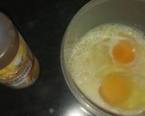 Foto del paso 2 de la receta: Flan de micro 🍮🍮