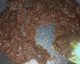 Foto langkah ke 3 dari resep Selai Kurma.