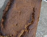 Foto del paso 4 de la receta: Cómo hacer Budín de banana 🍌 y avena