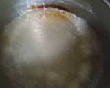 Foto del paso 2 de la receta: Bubble tea de limón