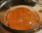 Mercimek çorbası avagy a török lencseleves recept lépés 1 foto