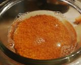 Mercimek çorbası avagy a török lencseleves recept fázis 1 fotója