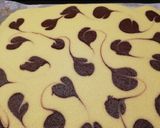 Foto del passaggio 3 della ricetta Torta per San Valentino