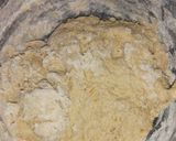 Foto del paso 1 de la receta: Pan dulce todo el año