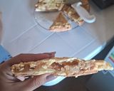 Foto del paso 15 de la receta: Pay de manzanas 🍎🍎🥧🇺🇾