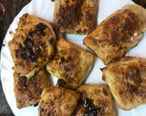 Foto del paso 5 de la receta: Leche frita light en Thermomix