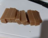 氣炸米紙年糕的食譜步驟1照片