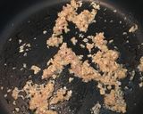 Foto langkah ke 4 dari resep Empal Goreng.