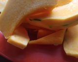 Foto del paso 1 de la receta: Ratatouille adaptación versión 1
