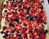 Berry Tiramisu recipe step 12 photo