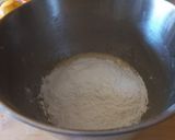 Foto del passaggio 1 della ricetta Cantucci toscani morbidi