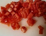 Foto del paso 6 de la receta: 113. Judiones con Chorizo