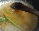 Foto langkah ke 3 dari resep Telur bumbu kecap.