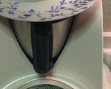 Foto del paso 4 de la receta: Panecillos de Viena