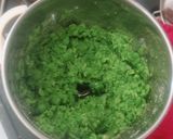 વટાણા ના કબાબ જૈન (Peas Kebab Jain Recipe In Gujarati) રેસીપી સ્ટેપ1ફોટો