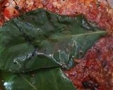 Foto langkah ke 3 dari resep Ayam Bakar Ungkep Pedas.