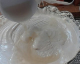 Foto del paso 4 de la receta: Cheesecake de galletas oreo