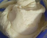 Foto del paso 3 de la receta: Budín cuatro cuartos 💛