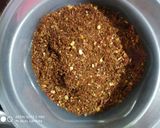 চীজ আখরোট ক্ষোয়া ক্ষীরের চপ(Cheese Akhrot Khoakheer er Chop,Recipe in Bengali) রেসিপির ধাপ 2 ছবি