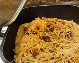 عکس مرحله 1 از دستور 🍝 ماکارونی