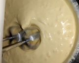Foto del paso 5 de la receta: HELADO DE DURAZNO🍑🍨