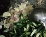 Foto langkah ke 3 dari resep 35. Tempe Ponorogo Resep Ibu.