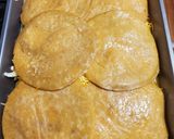 Foto del paso 9 de la receta: Pastel azteca