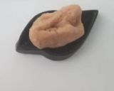 A picture of step 3 of Sandesh.
