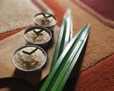 Foto langkah ke 6 dari resep Barongko Milenial.