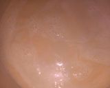 Foto del paso 1 de la receta: Dulce de leche casero