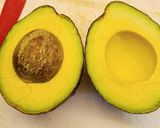 Foto del paso 2 de la receta: Botana de pepino y aguacate, para el tequila