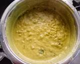 Bajri no khato lot recipe step 4 photo