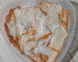 Foto langkah ke 3 dari resep Puding Roti.
