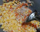 Foto langkah ke 2 dari resep Gabin sayur.