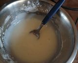 Foto del paso 8 de la receta: Budín de limón con glaseado
