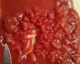 Foto del paso 3 de la receta: Empanada gallega