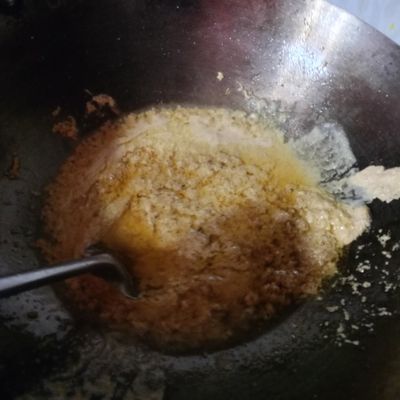 Langkah 2