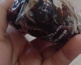 Foto langkah ke 2 dari resep Jamu Kunyit Asem.