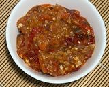 Foto langkah ke 3 dari resep Sambal Tomat.