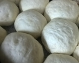 Foto del paso 2 de la receta: Pizza a la sartén