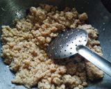 A picture of step 2 of Kunde ke paide.