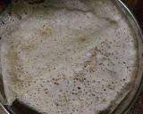 চিতই আর সরু চাকলি পিঠে (chitoi & soru chakli pitha recipe in Bengali) রেসিপির ধাপ 6 ছবি