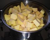 Foto del paso 3 de la receta: Lomillo de cerdo a la cacerola