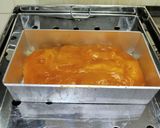 Foto langkah ke 7 dari resep Ongol-ongol Labu Kuning.